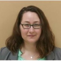 Rhiannon Personick.jpg